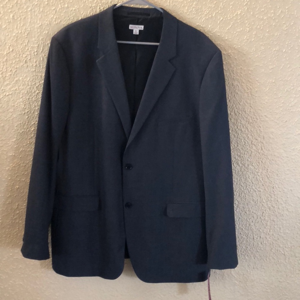 Sports Jacket